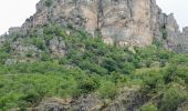 Percorso Bicicletta elettrica Millau - Millau gorges de la Jonte et gorges du Tarn - Photo 4