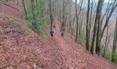 Trail On foot Eyzahut - SityTrail - Boucle 1 - Photo 4