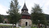 Tour Zu Fuß Unknown - Historic houses long - Photo 4