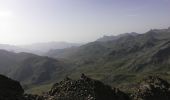 Trail Walking Laruns - Tour du pic du Midi d'ossau - Photo 7