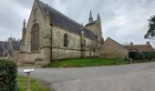 Tour Wandern Pluneret - PR_56_Pluneret_AB_04_Les-Deux-Rivieres_Circuit1b_20230221 - Photo 3