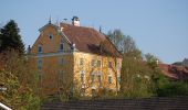 Randonnée A pied Leibnitz - Großer Gamlitzer Rundwanderweg - Photo 2