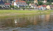 Tour Zu Fuß Hohnstein - Großer Rundweg - Photo 5