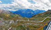 Tour Zu Fuß Rauris - Klagenfurter Jubiläumsweg - Photo 3