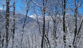 Tour Wandern Saint-Michel-de-Maurienne - à la découverte du petit village du Thyl. - Photo 13