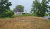 Trail Walking Gedinne - Vencimont 050624 - Photo 15