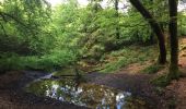 Randonnée Marche Tintigny - La Rando du Bian: Autour de Lahage  - Photo 15