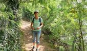 Trail Walking Cancale - aaa - Photo 3