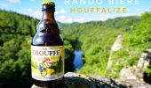 Randonnée Marche Houffalize - Rando Bière - Houfalize - Photo 1
