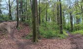 Tour Wandern Riemst - autour de Kanne et St Pietersberg  - Photo 7