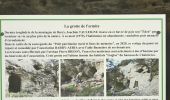 Trail Walking Saint-Restitut - st Restitut - Photo 19