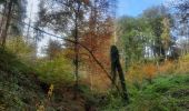 Tour Wandern Echternach - mullerthal e1 - Photo 9