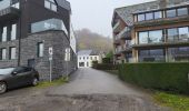 Trail Walking Namur - Wepion 211123 - Photo 20