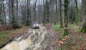 Tour 4x4 Lisores - Sortie land61 1/3/20 - Photo 18