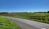 Trail Walking Hamois - Hamois 070923 - Photo 1
