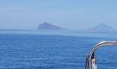 Tour Motorboot Lipari - Sicile-J8 - Photo 4