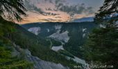 Tour Zu Fuß Landquart - Ganda - Igis - Photo 4