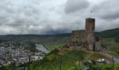 Excursión Senderismo Bernkastel-Kues - A travers les Vignes de la Moselle 🌿 - Photo 2