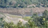 Tour Wandern Fréjus - SityTrail - Malpasset - Photo 7