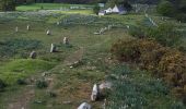 Percorso Marcia Carnac - alignements de Carnac au 21 mai 2019 - Photo 2