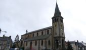 Excursión A pie Pré-en-Pail-Saint-Samson - Boucle de l'Oratoire - Photo 4