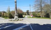 Percorso Marcia Auray - PR_56_Auray_AA_01_Belle-Boucle_Circuit4a_20210413 - Photo 5