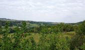 Trail Walking Verdilly - Verdilly du 01/09/2020 - Photo 1
