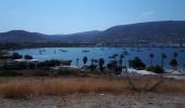 Tocht Stappen Unknown - Delion sanctuary of Apollon, Paros, GR - Photo 1