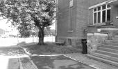 Tocht Andere activiteiten Brime de Urz - dqsdqsqsdééééé - Photo 2