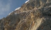 Percorso Sci alpinismo Le Reposoir - CARMELITES - Photo 3