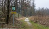 Trail On foot Stadl-Paura - An der Traunleiten - Photo 4