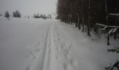Trail On foot Unknown - Szlak im. Barbary Rychlik - Photo 2