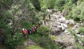 Tocht Stappen Toulaud - l'Embroye - Photo 4