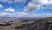 Tour Zu Fuß Camugnano - Alta Via dei Parchi: Tappa 11 - Photo 9