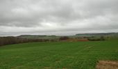 Randonnée Marche Meix-devant-Virton - Gite-de-gaume : Entre France et Belgique  - Photo 1