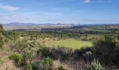 Tour Wandern Roquebrune-sur-Argens - z les bois de Roquebrune 20-11-18 - Photo 4