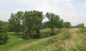 Tour Zu Fuß Kruibeke - Barbierbeekroute - Photo 10