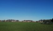 Tour Wandern Zedelgem - Rond de Kerk - Photo 2