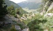 Trail Walking Unknown - andorre_Juclar_20100823 - Photo 5