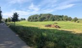 Tour Rennrad Heers - Mini - Photo 17