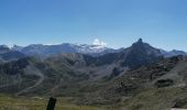 Tour Wandern Courchevel - saulire 2023 - Photo 2