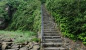 Tour Wandern Saint-Cast-le-Guildo - Ballade à Saint-Cast - Photo 2