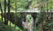 Trail On foot Ledro - Senter de Croina - Photo 4