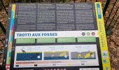 Tocht Stappen Marche-en-Famenne - 5km ADEPS à Marche en Famenne  - Photo 8