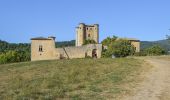 Excursión A pie Arques - La Frau - Photo 2