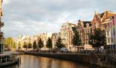 Excursión Senderismo Amsterdam - amsterdam - Photo 6