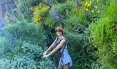 Tocht Stappen Curral das Freiras - Pico do Areeiro - Photo 12