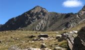 Tocht Stappen Planès - Malaza depuis Planés  - Photo 6