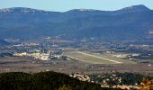 Randonnée Marche Pierrefeu-du-Var - les Baisses - Photo 9