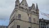 Tour Wandern Mechelen - S-GR Dijleland : Muizen - Mechelen - Eppegem - Photo 18